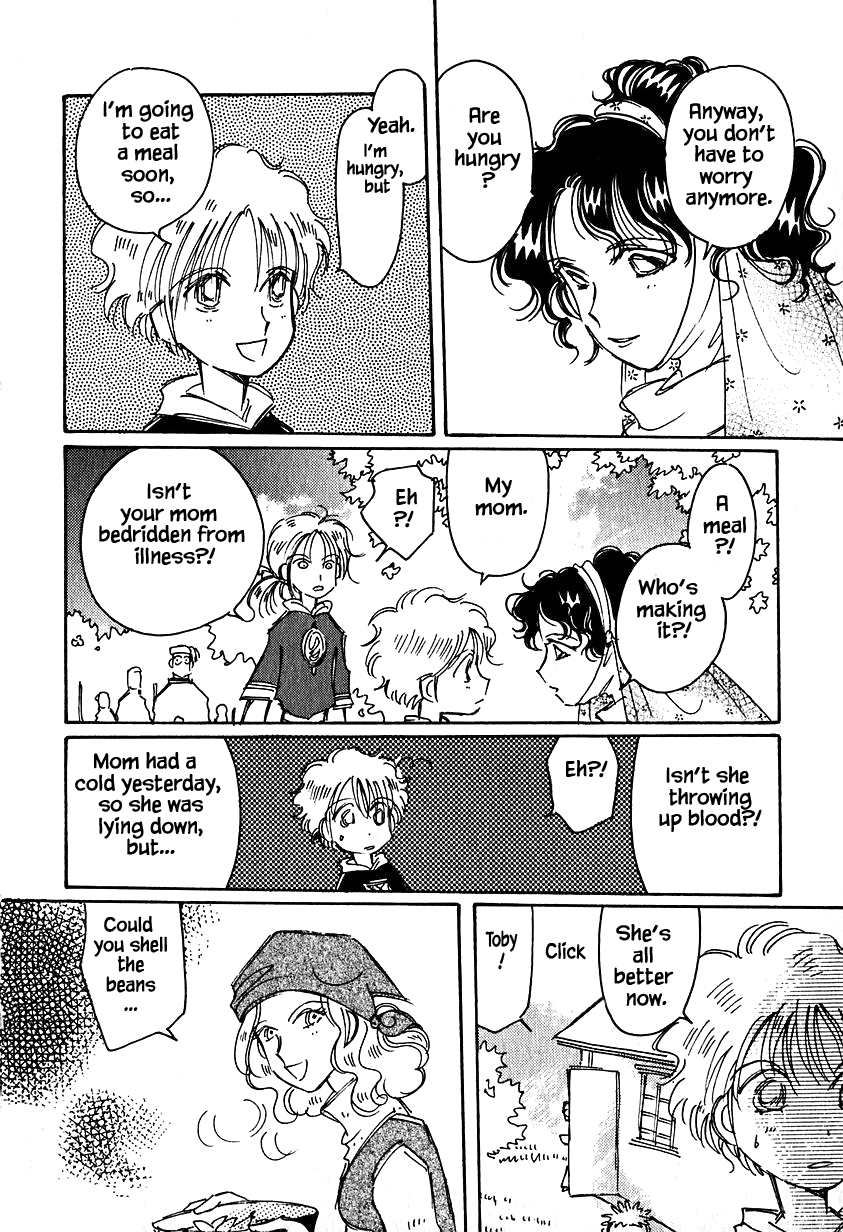 Page 20 of Chapter 24