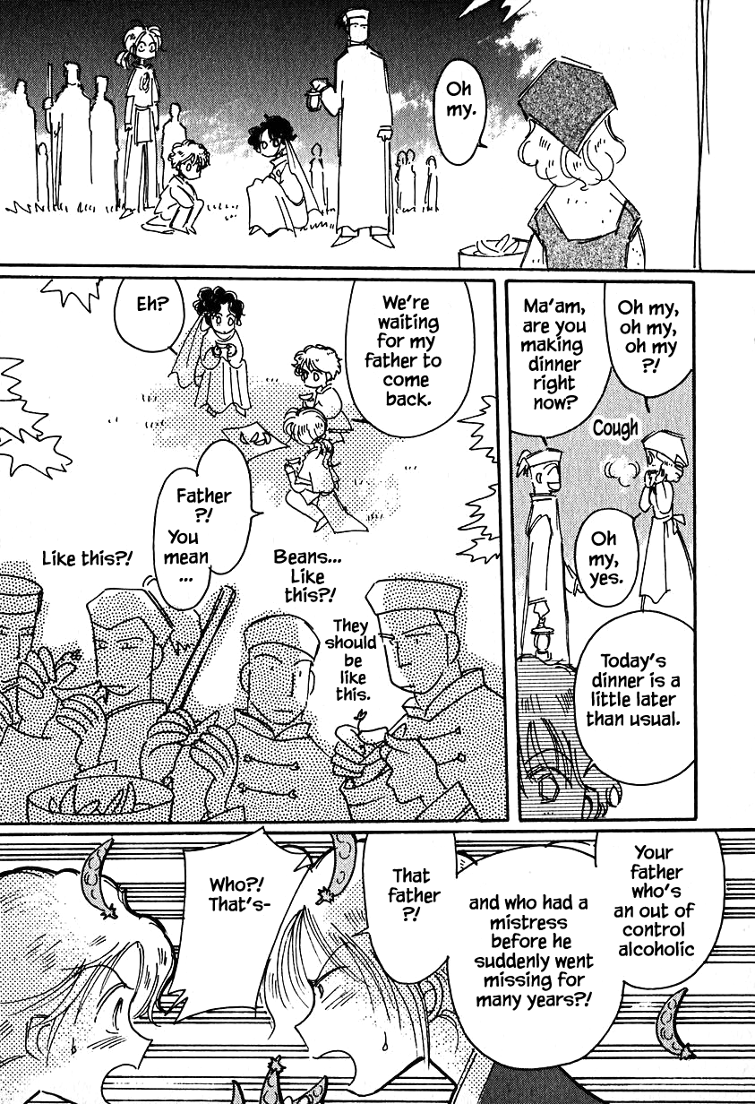 Page 21 of Chapter 24