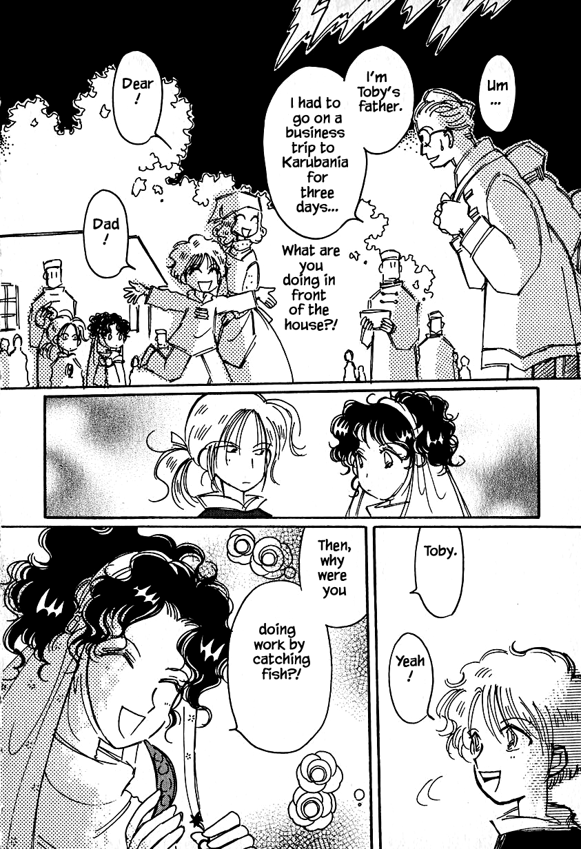 Page 22 of Chapter 24