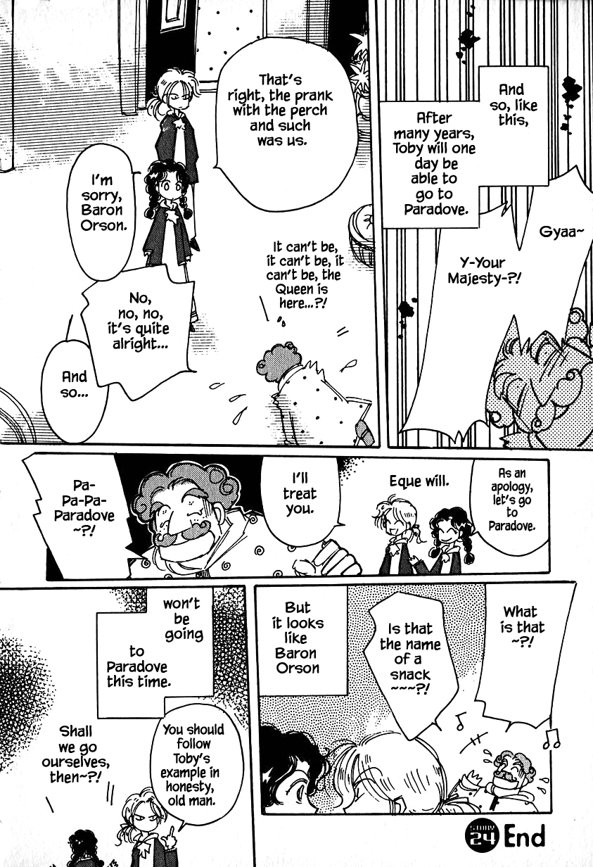 Page 24 of Chapter 24