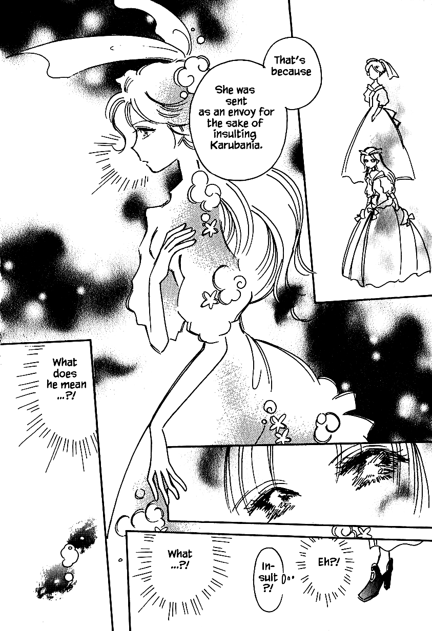 Page 6 of Chapter 25.2