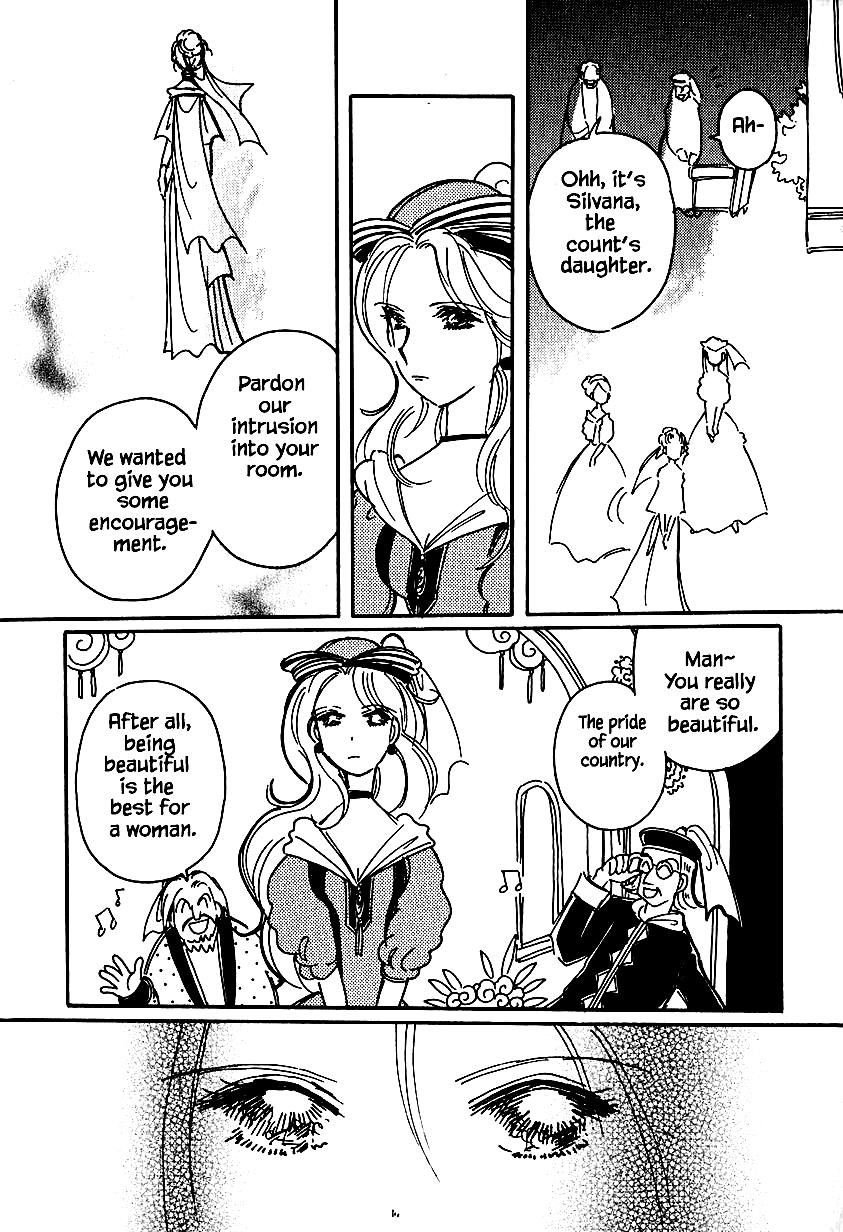 Page 9 of Chapter 25.2