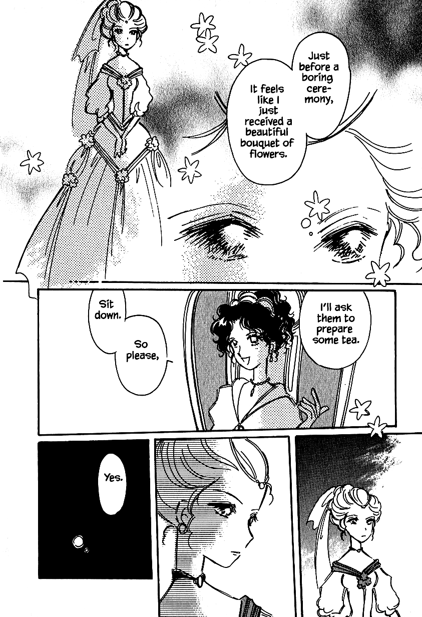 Page 16 of Chapter 25.2