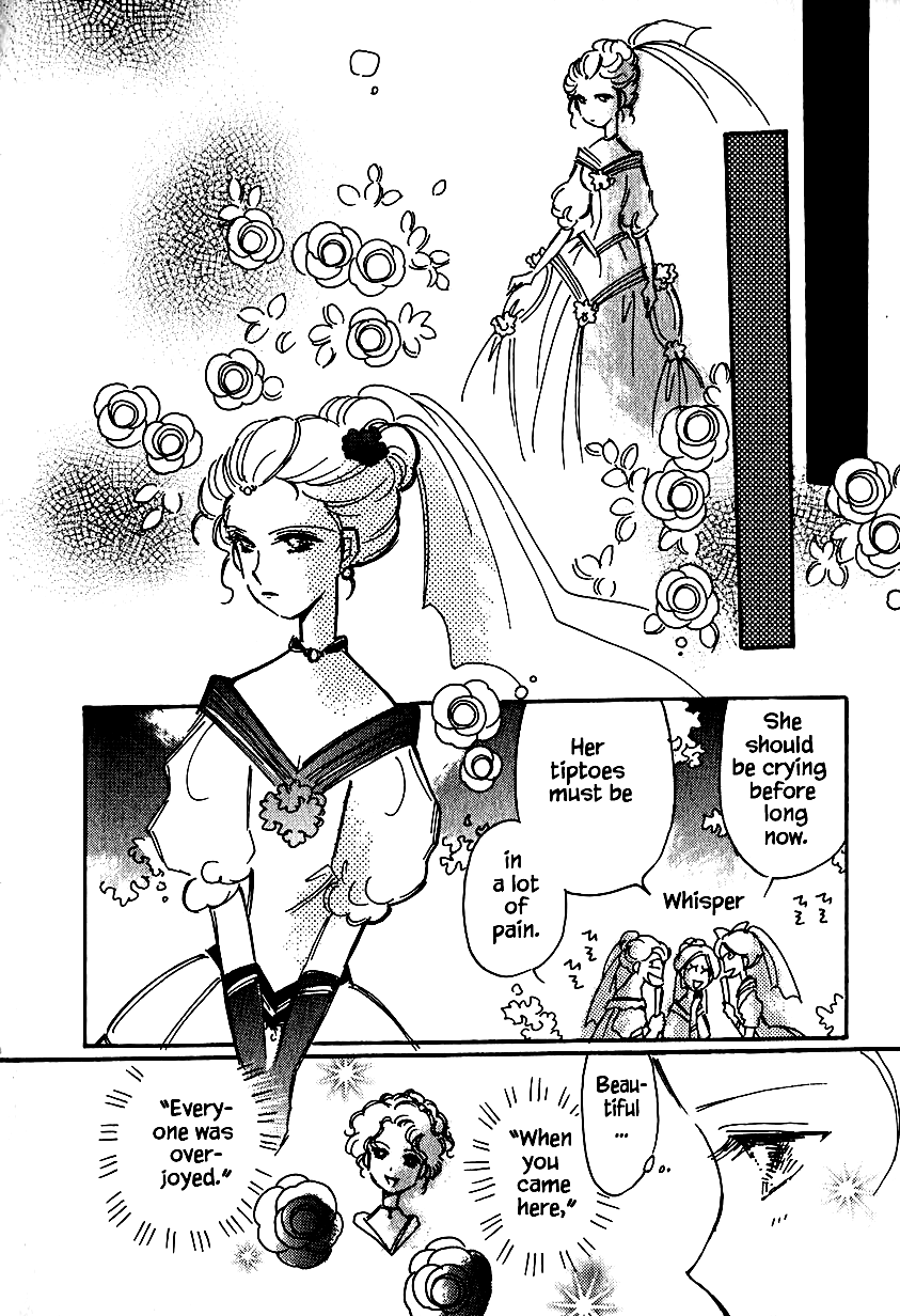Page 18 of Chapter 25.2