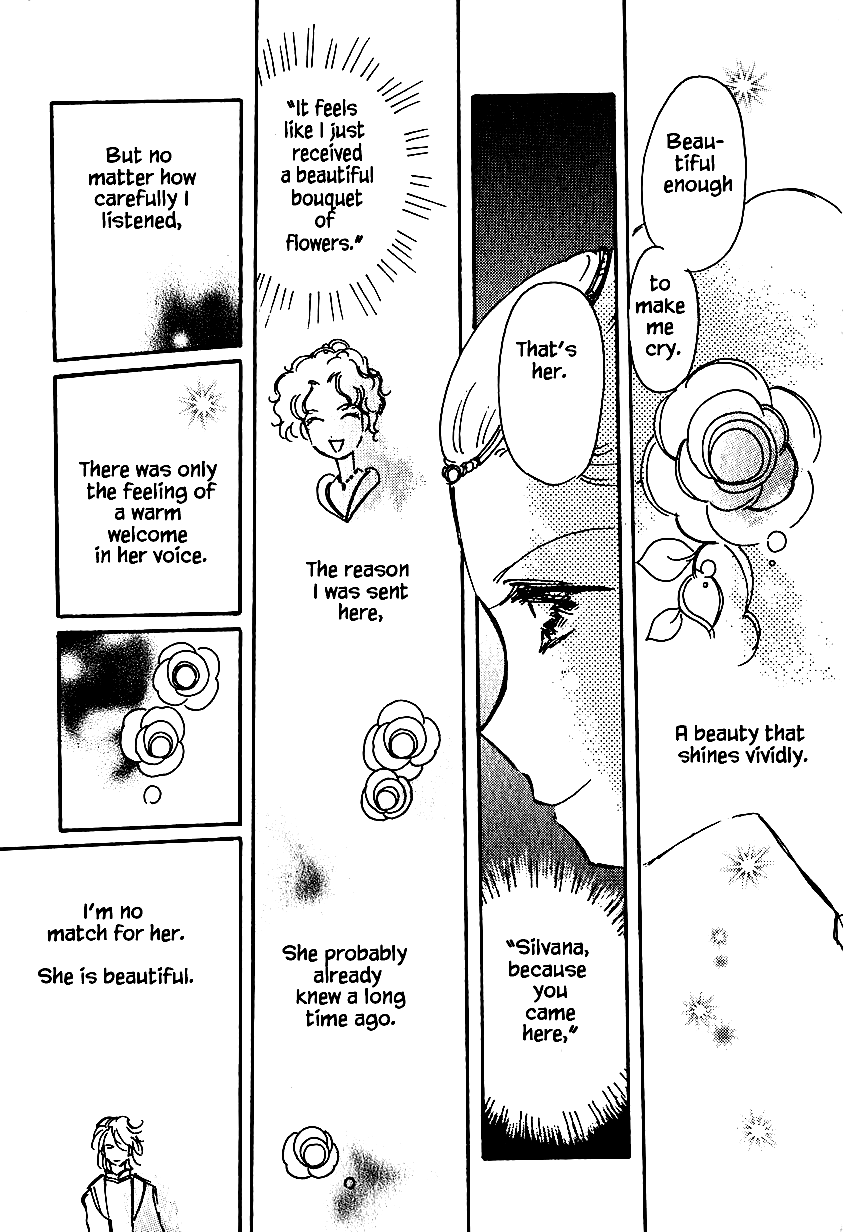 Page 19 of Chapter 25.2