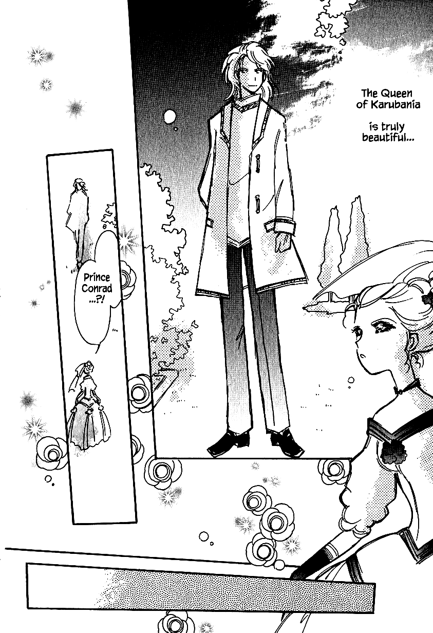 Page 20 of Chapter 25.2