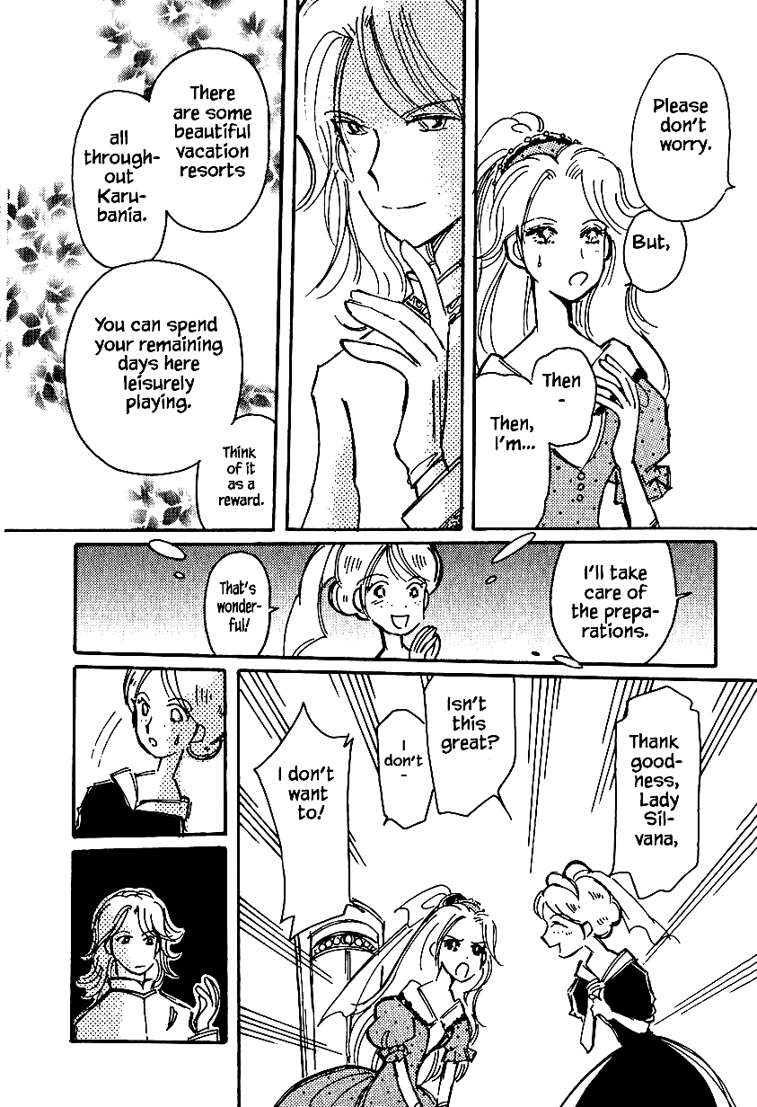 Page 22 of Chapter 25.2