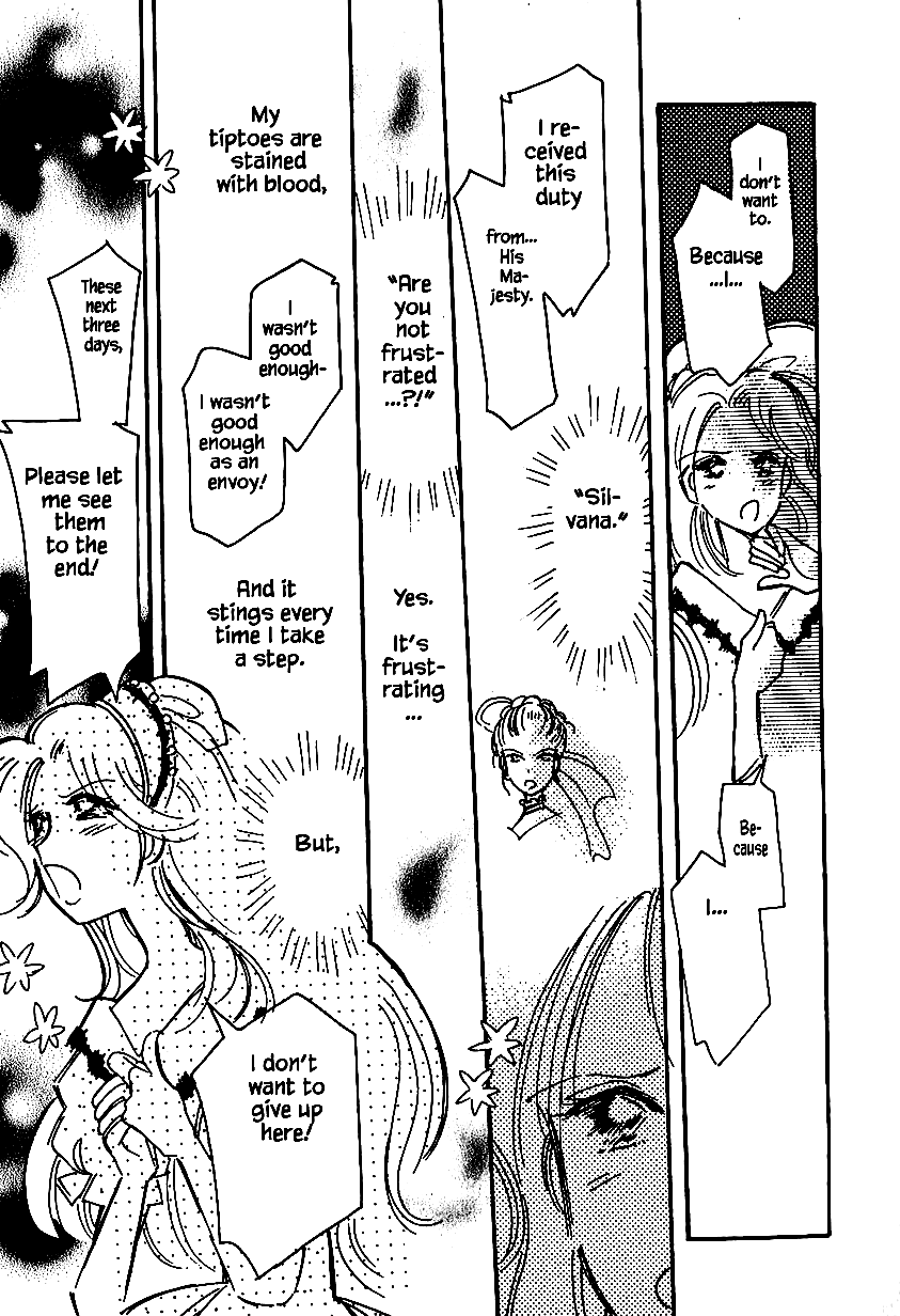 Page 23 of Chapter 25.2