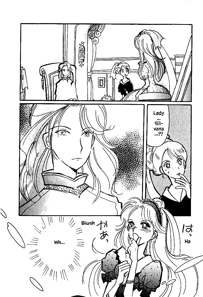 Page 24 of Chapter 25.2