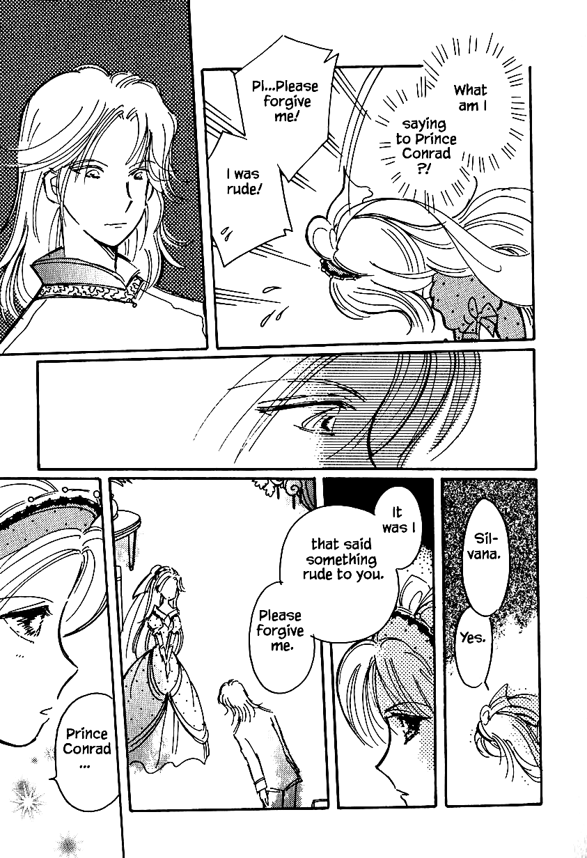 Page 25 of Chapter 25.2
