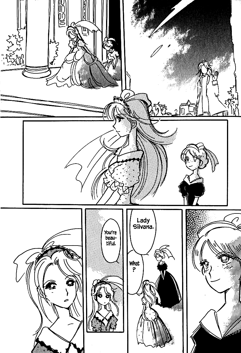 Page 26 of Chapter 25.2