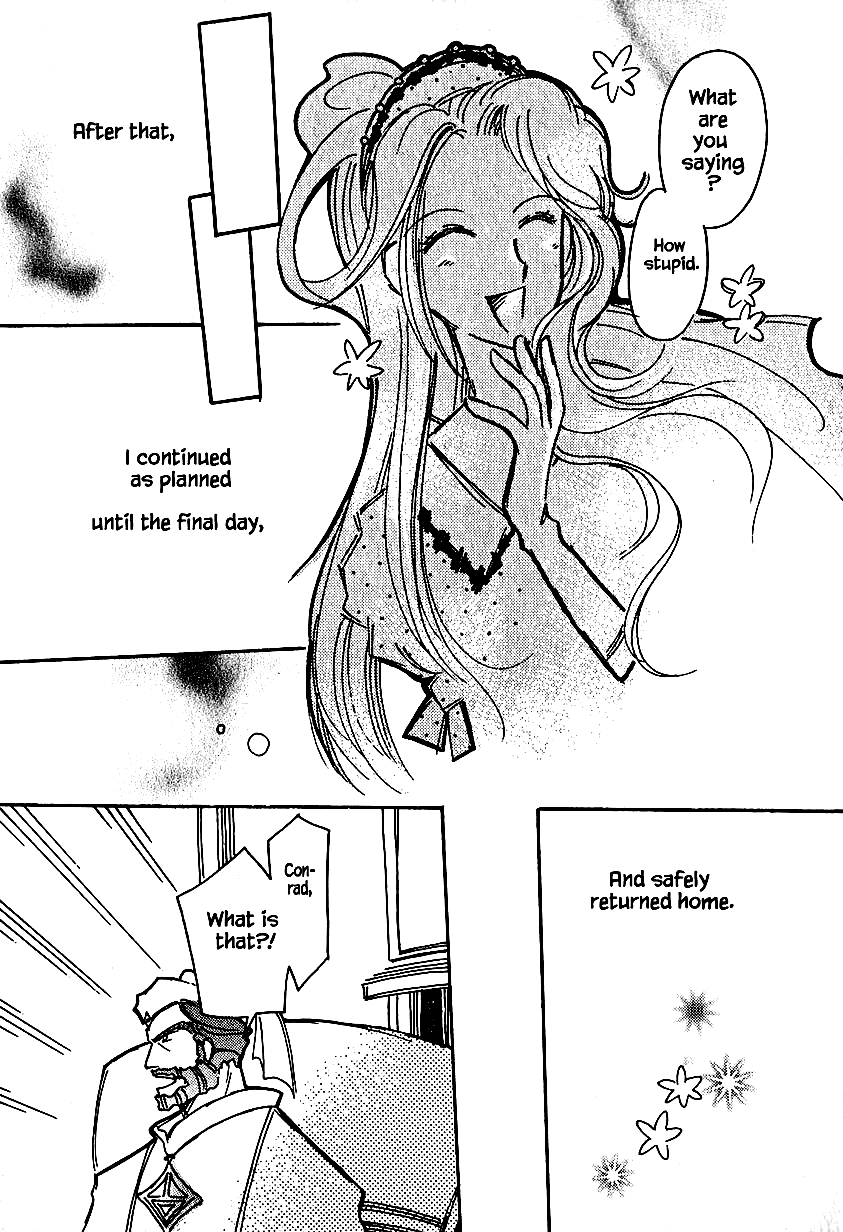 Page 27 of Chapter 25.2