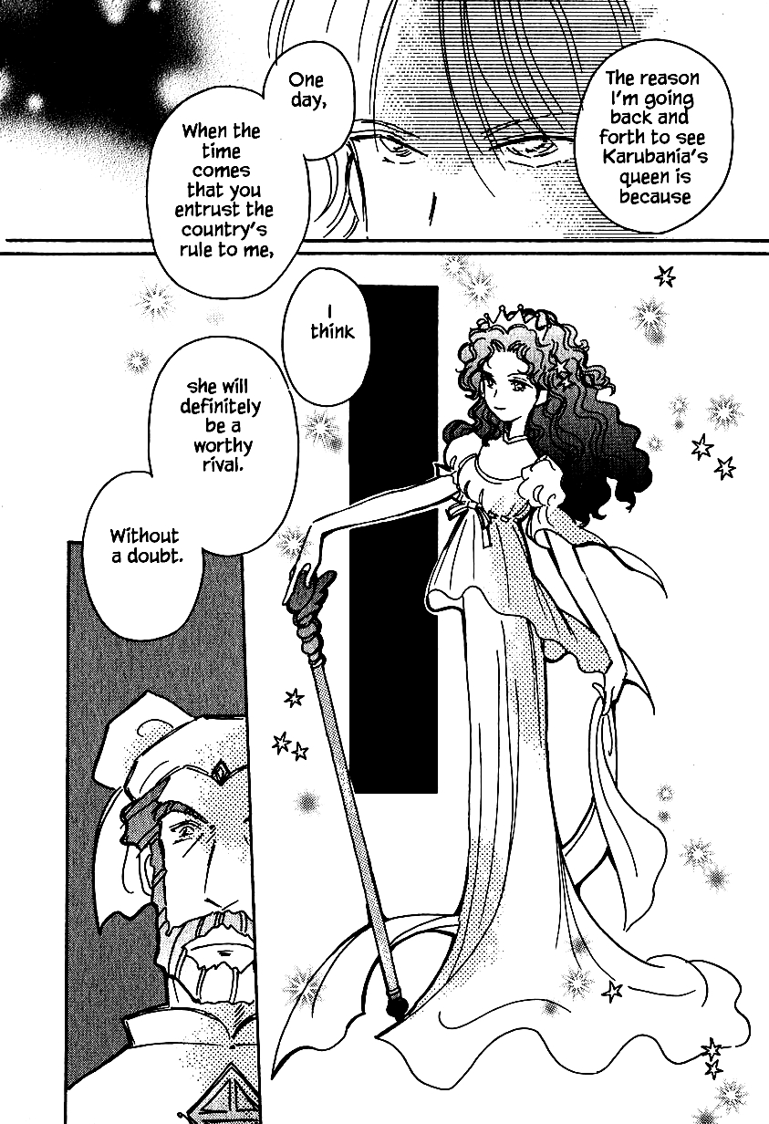 Page 30 of Chapter 25.2