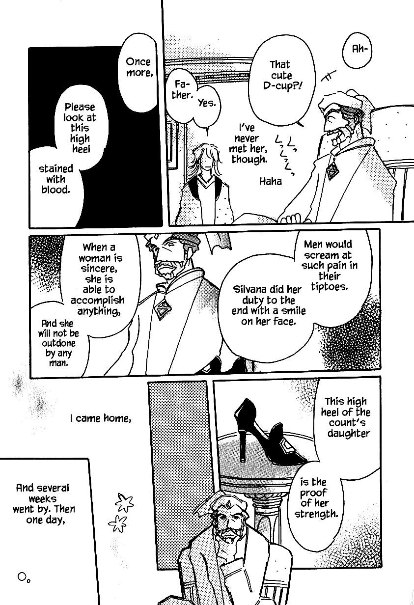 Page 31 of Chapter 25.2