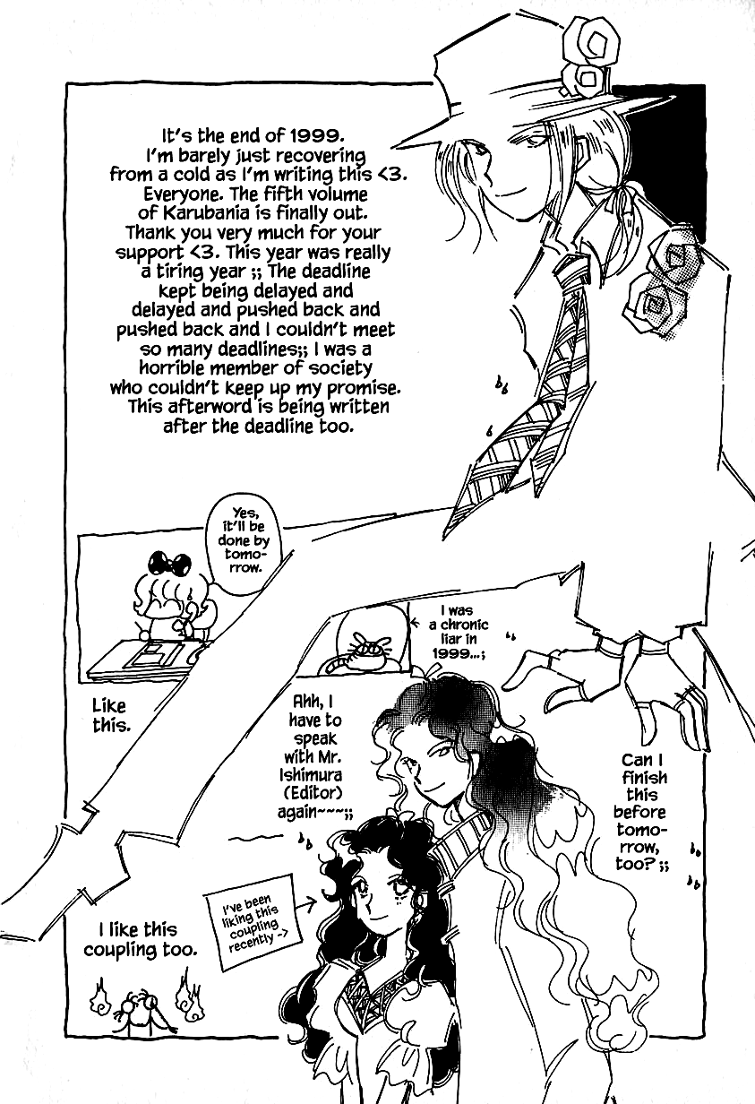 Page 34 of Chapter 25.2