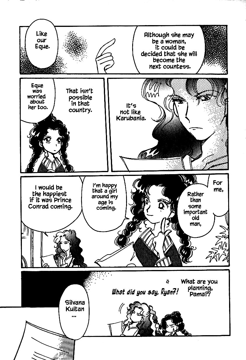 Page 5 of Chapter 25.1