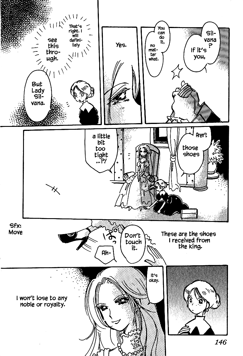 Page 10 of Chapter 25.1