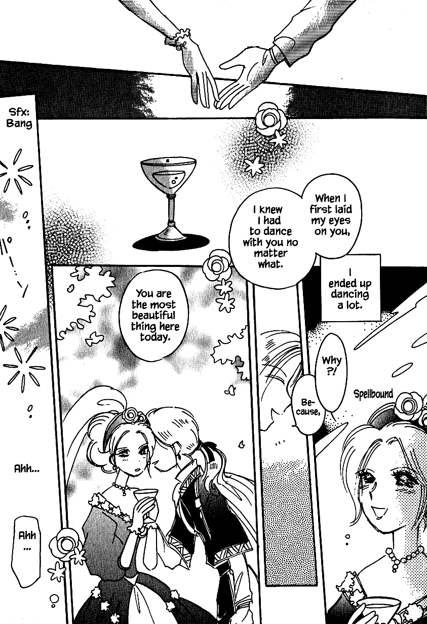 Page 21 of Chapter 25.1