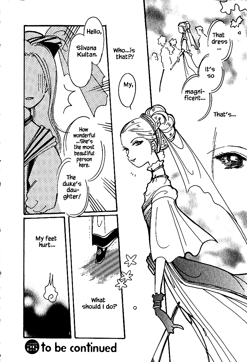 Page 24 of Chapter 25.1
