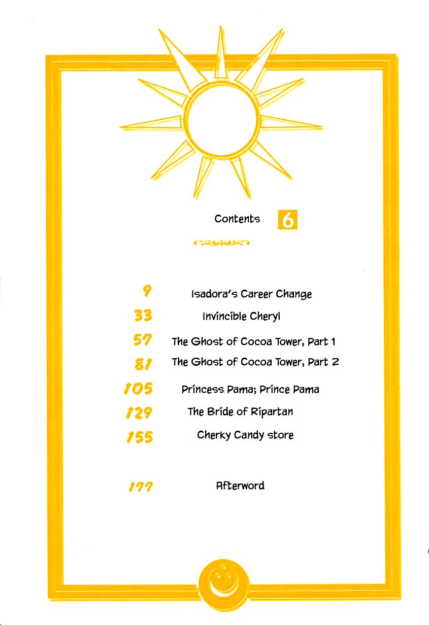 Page 4 of Chapter 26
