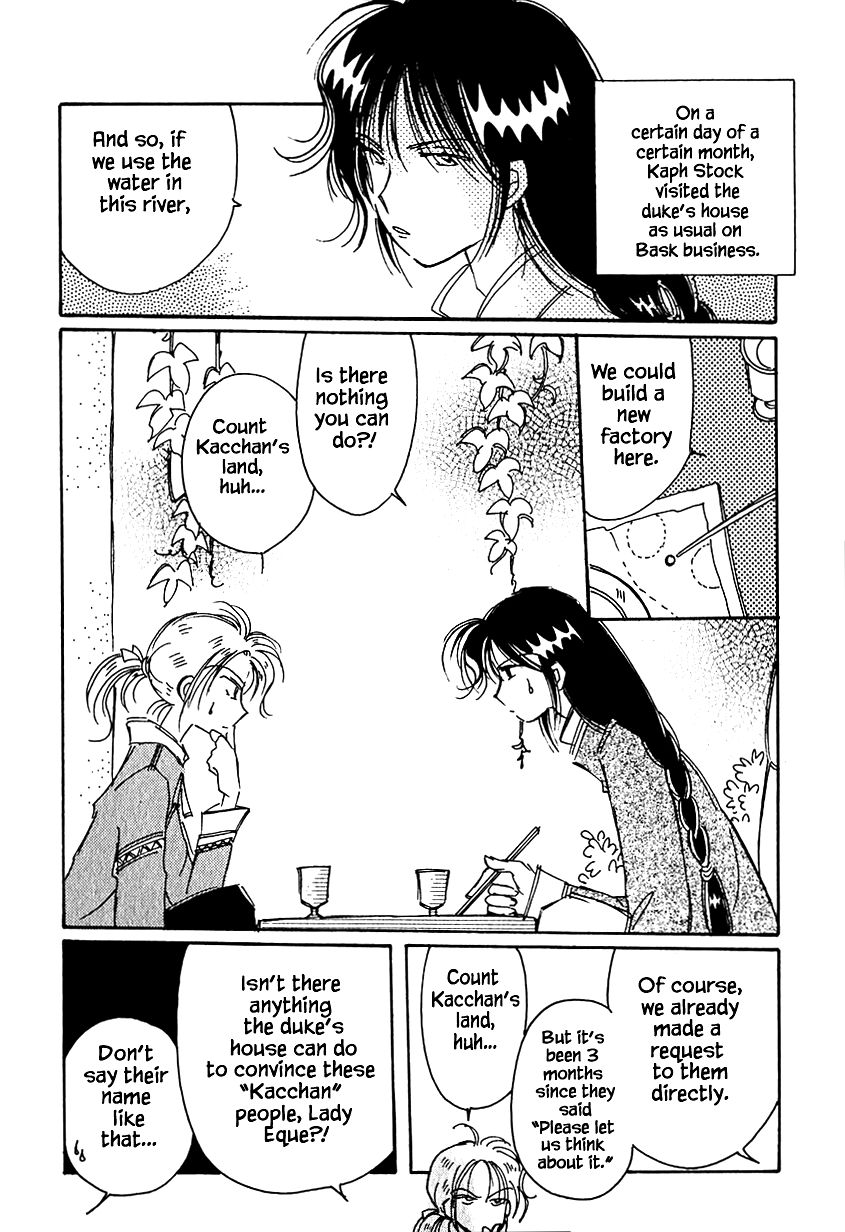 Page 6 of Chapter 26