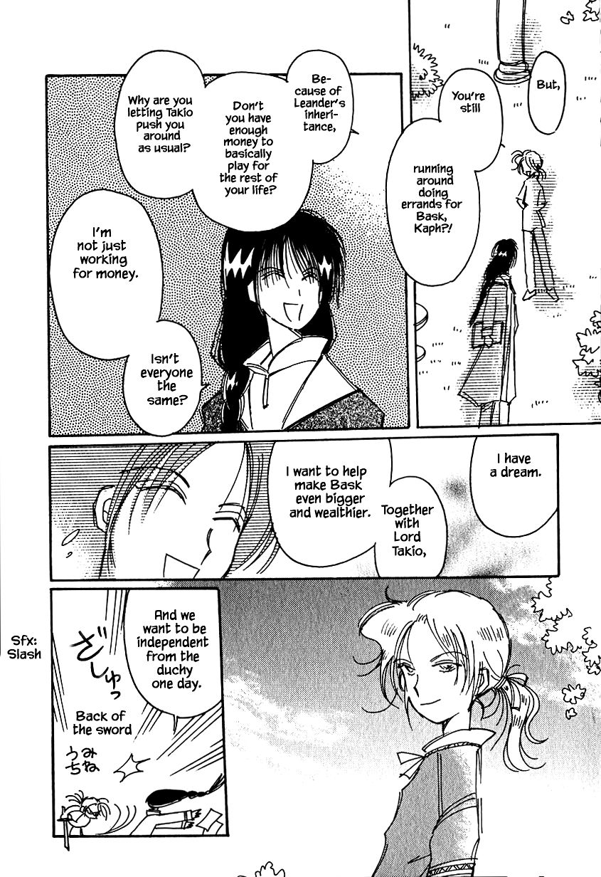 Page 7 of Chapter 26
