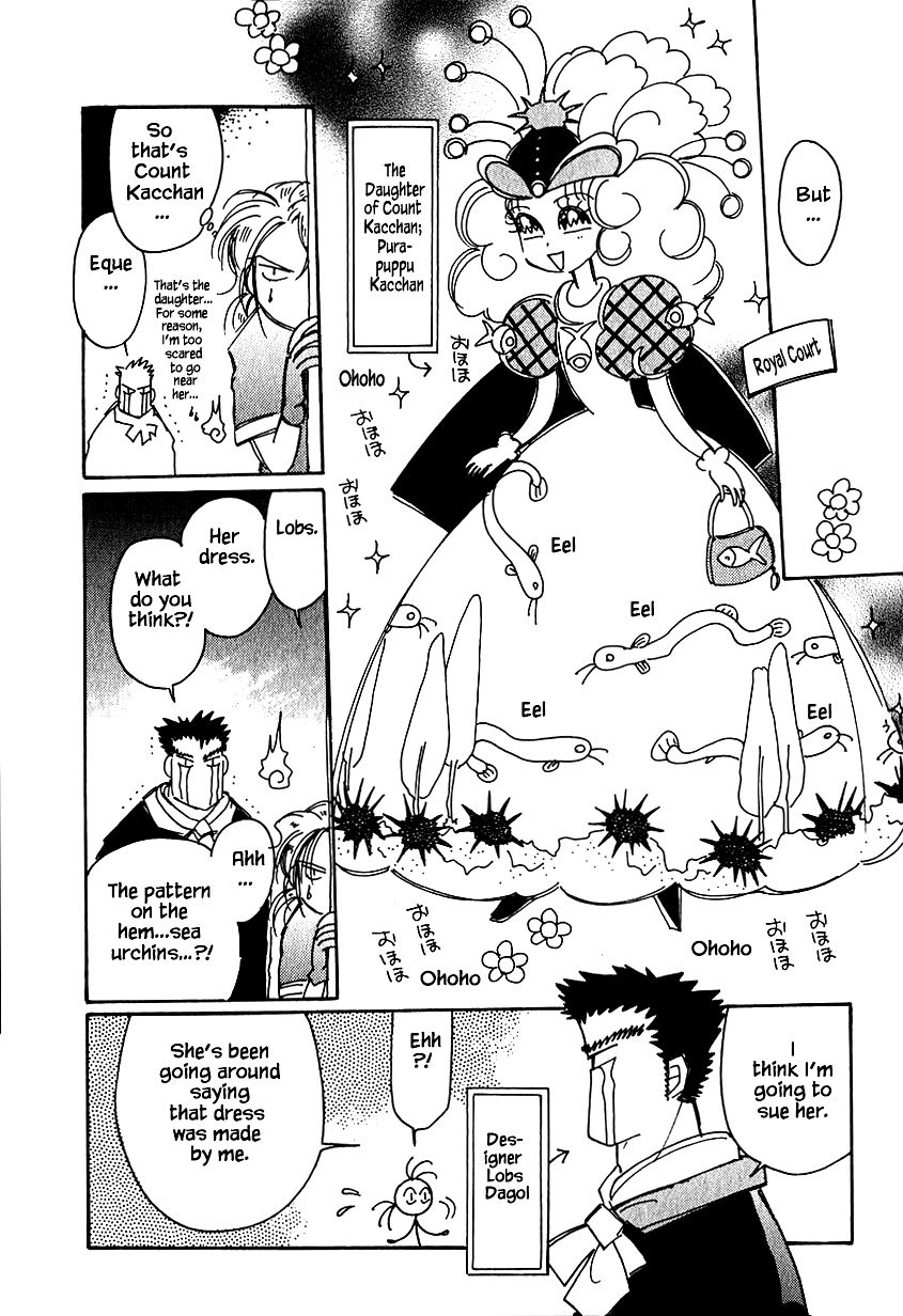Page 9 of Chapter 26