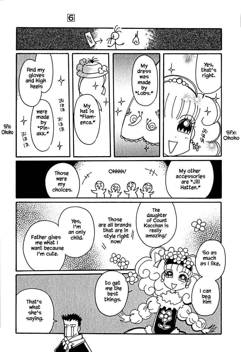 Page 10 of Chapter 26