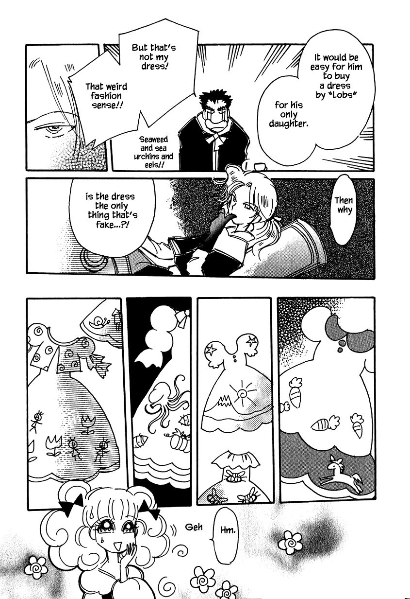 Page 12 of Chapter 26