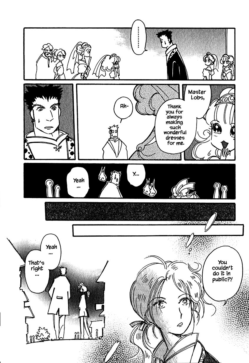 Page 15 of Chapter 26