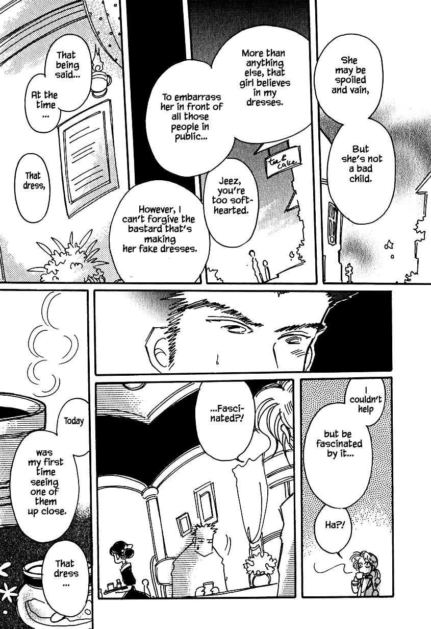 Page 16 of Chapter 26