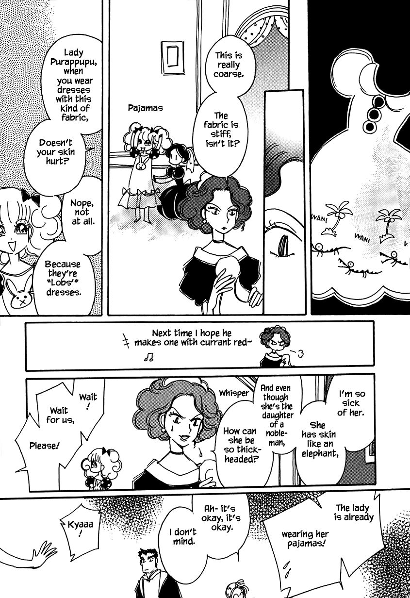 Page 18 of Chapter 26
