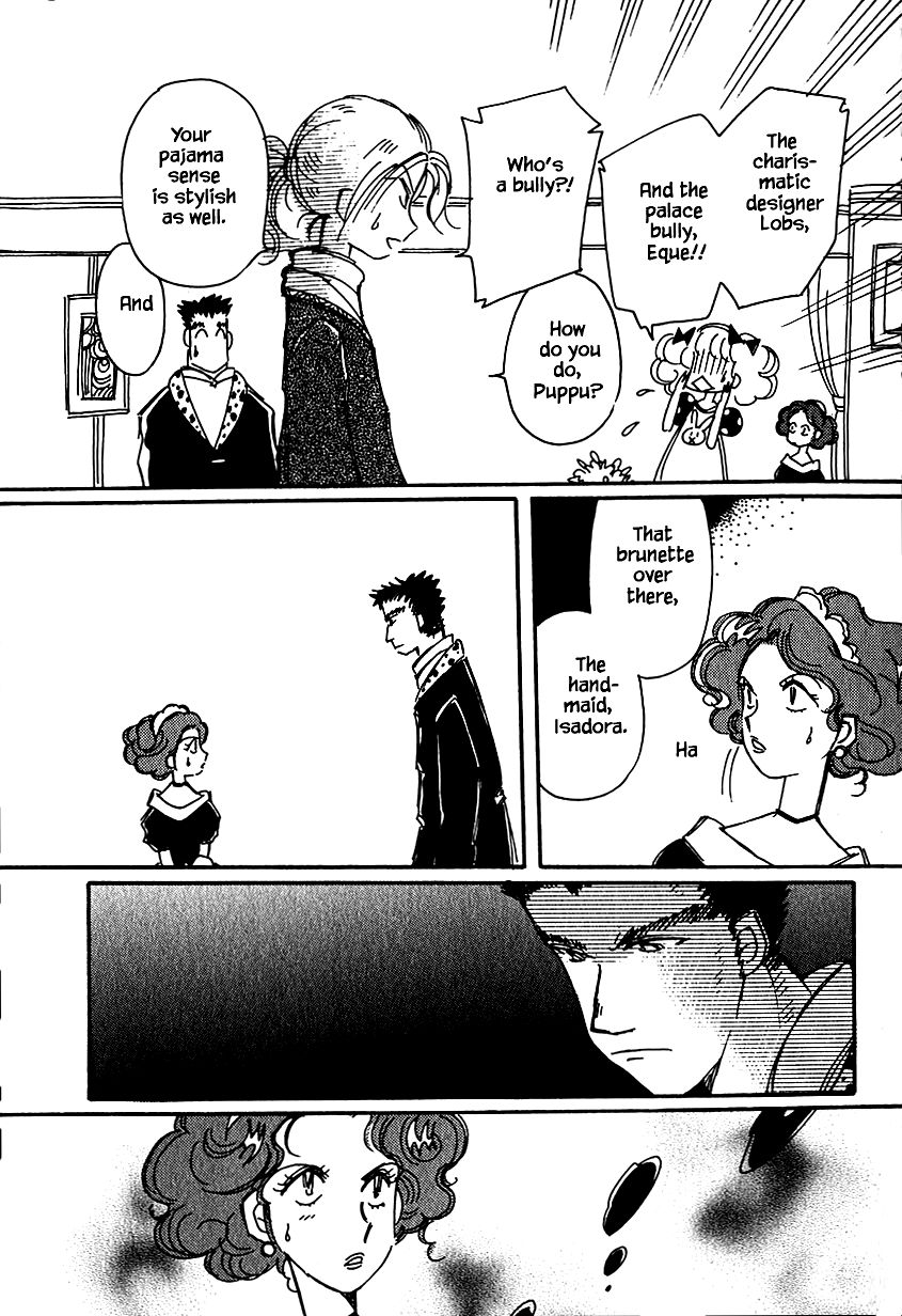Page 19 of Chapter 26
