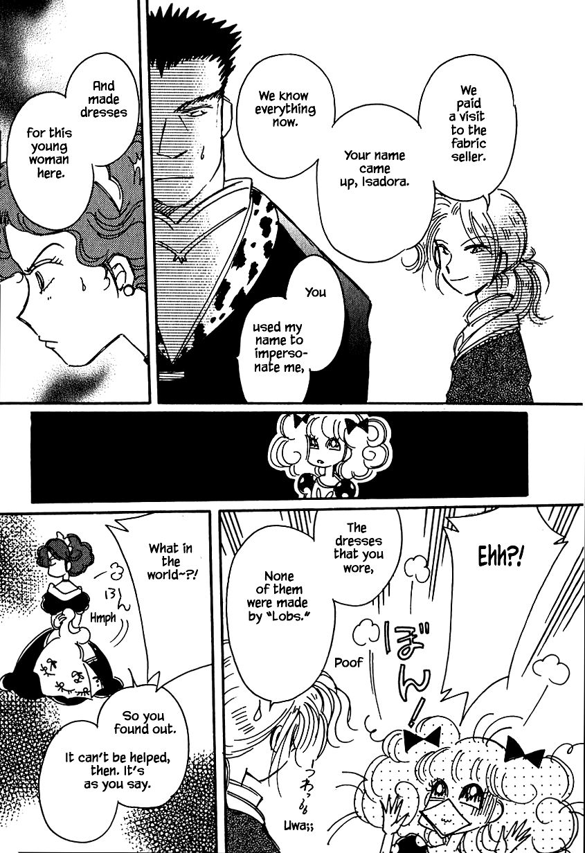 Page 20 of Chapter 26