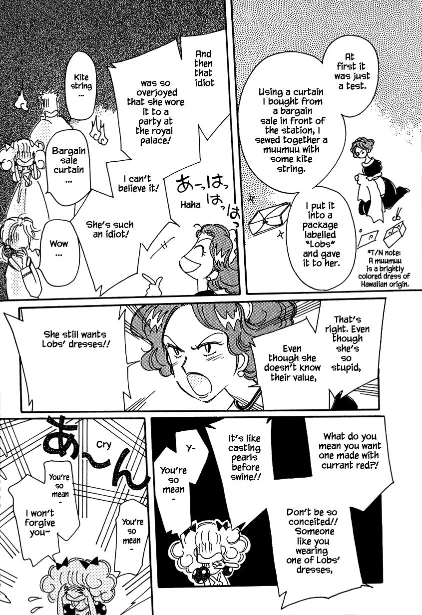 Page 22 of Chapter 26