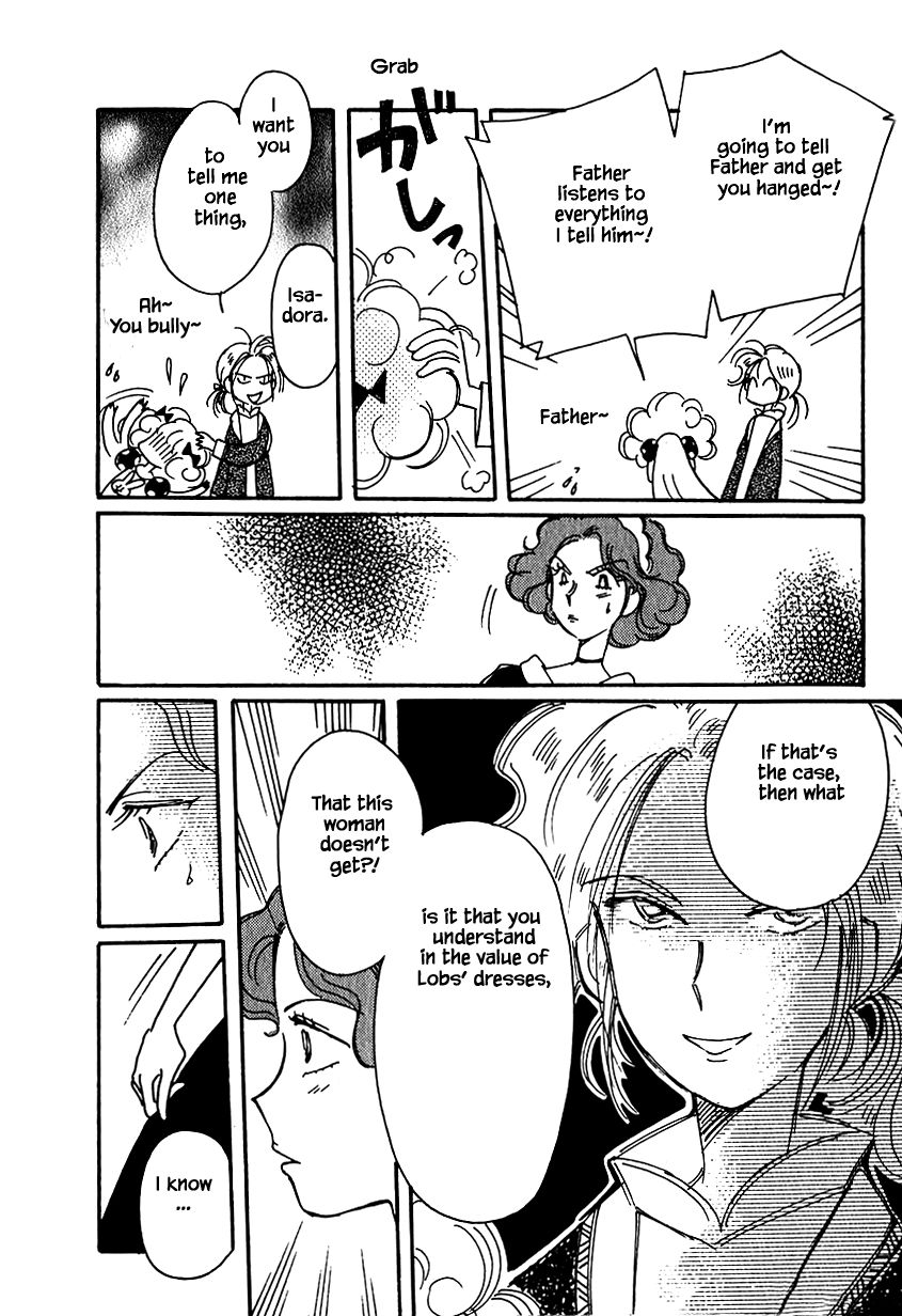 Page 23 of Chapter 26