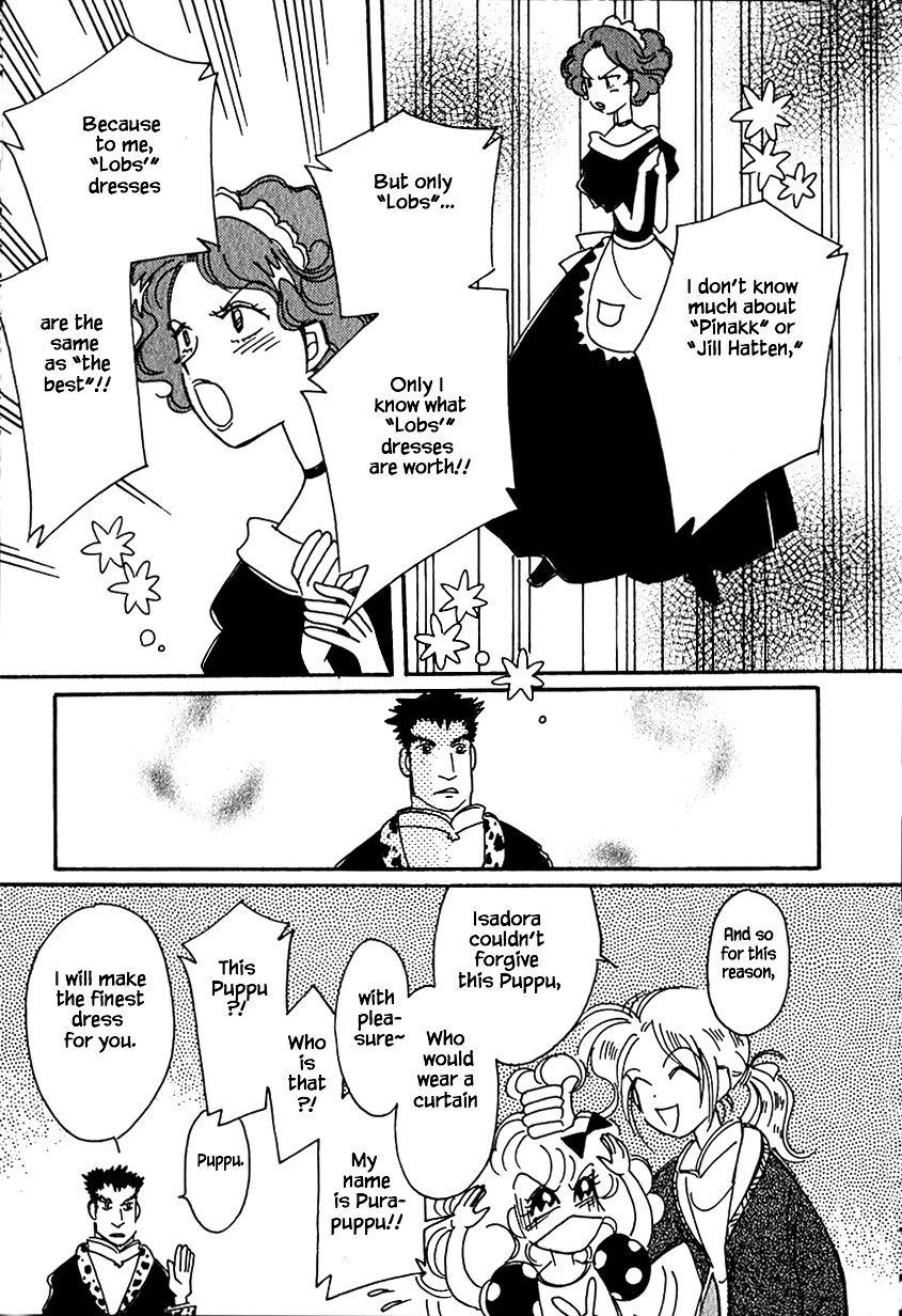 Page 24 of Chapter 26