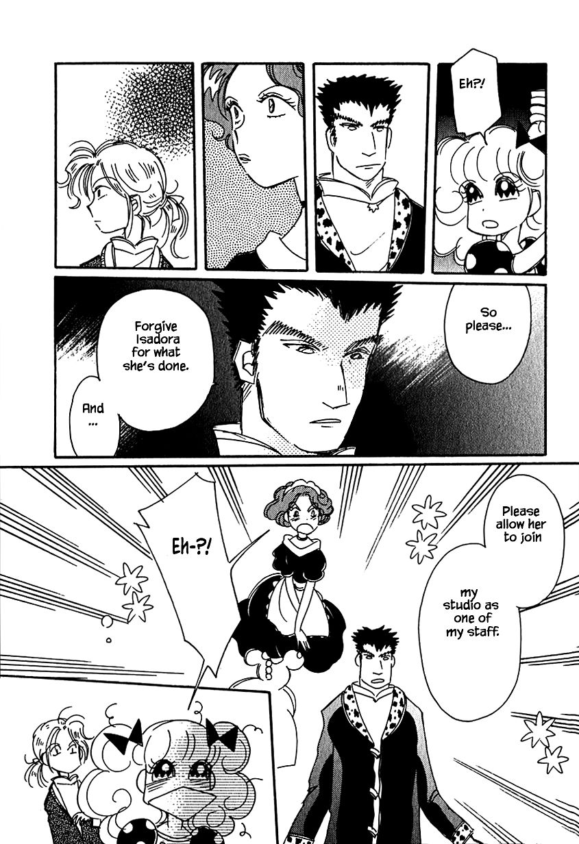 Page 25 of Chapter 26