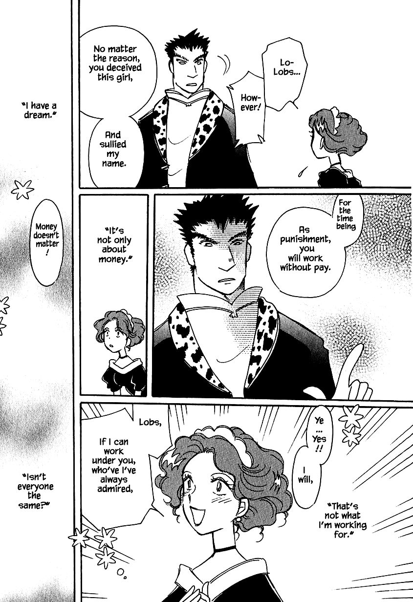 Page 26 of Chapter 26