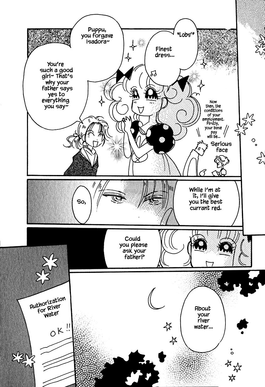 Page 27 of Chapter 26