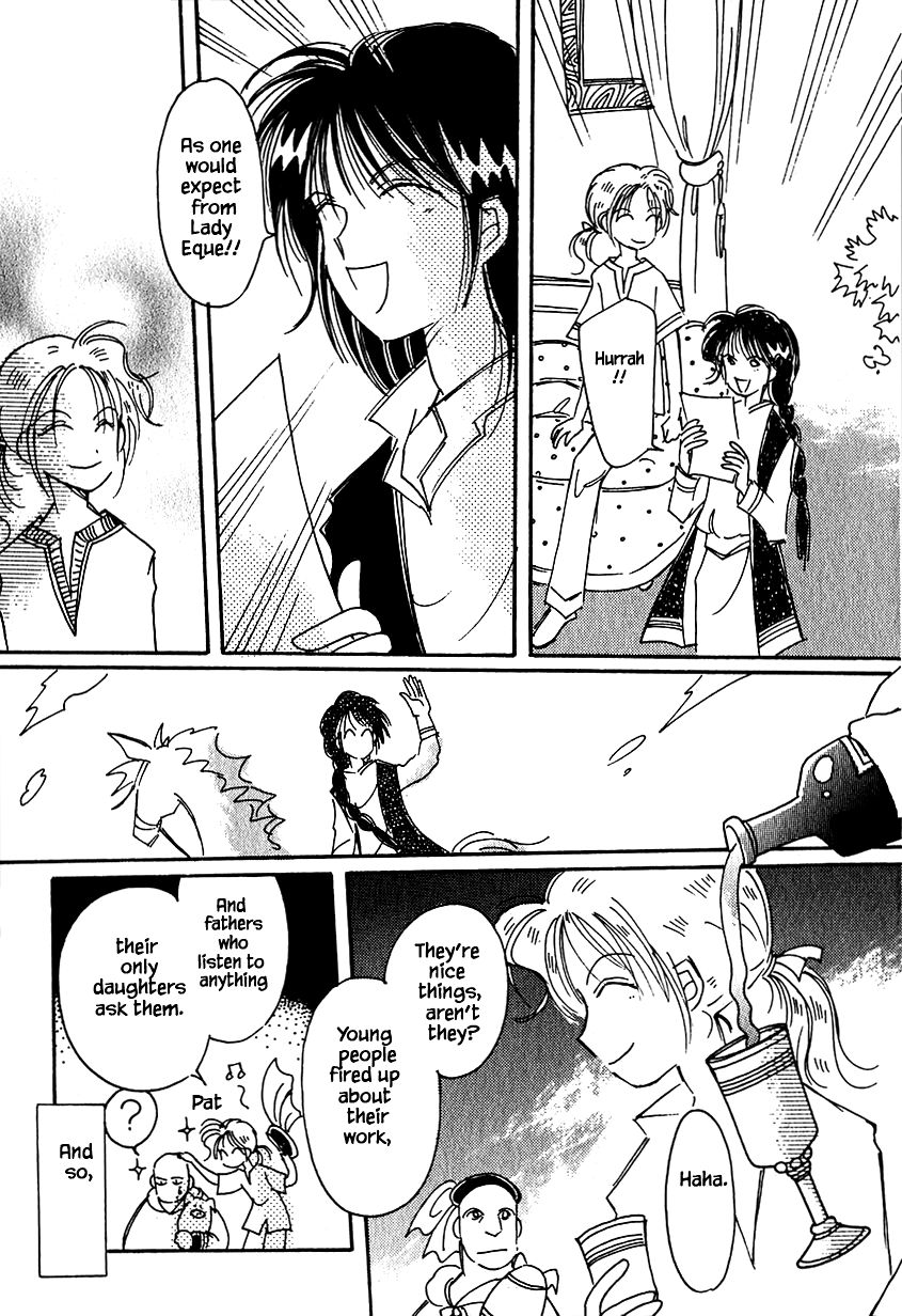 Page 28 of Chapter 26