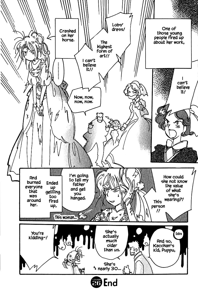 Page 29 of Chapter 26