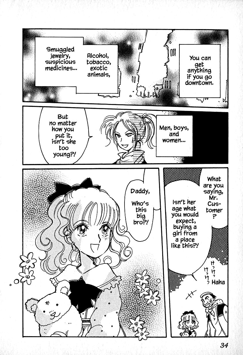 Page 2 of Chapter 27