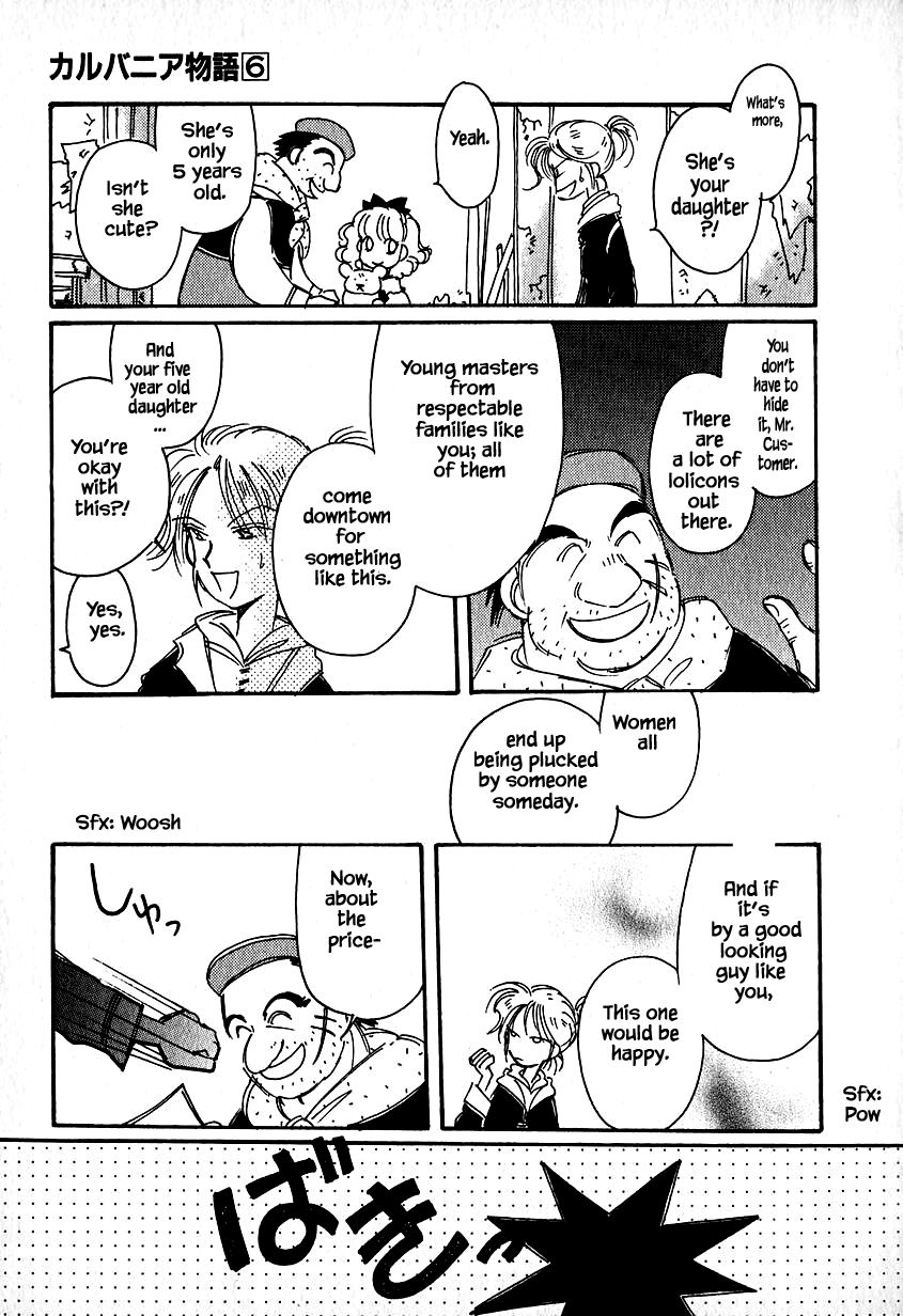 Page 3 of Chapter 27