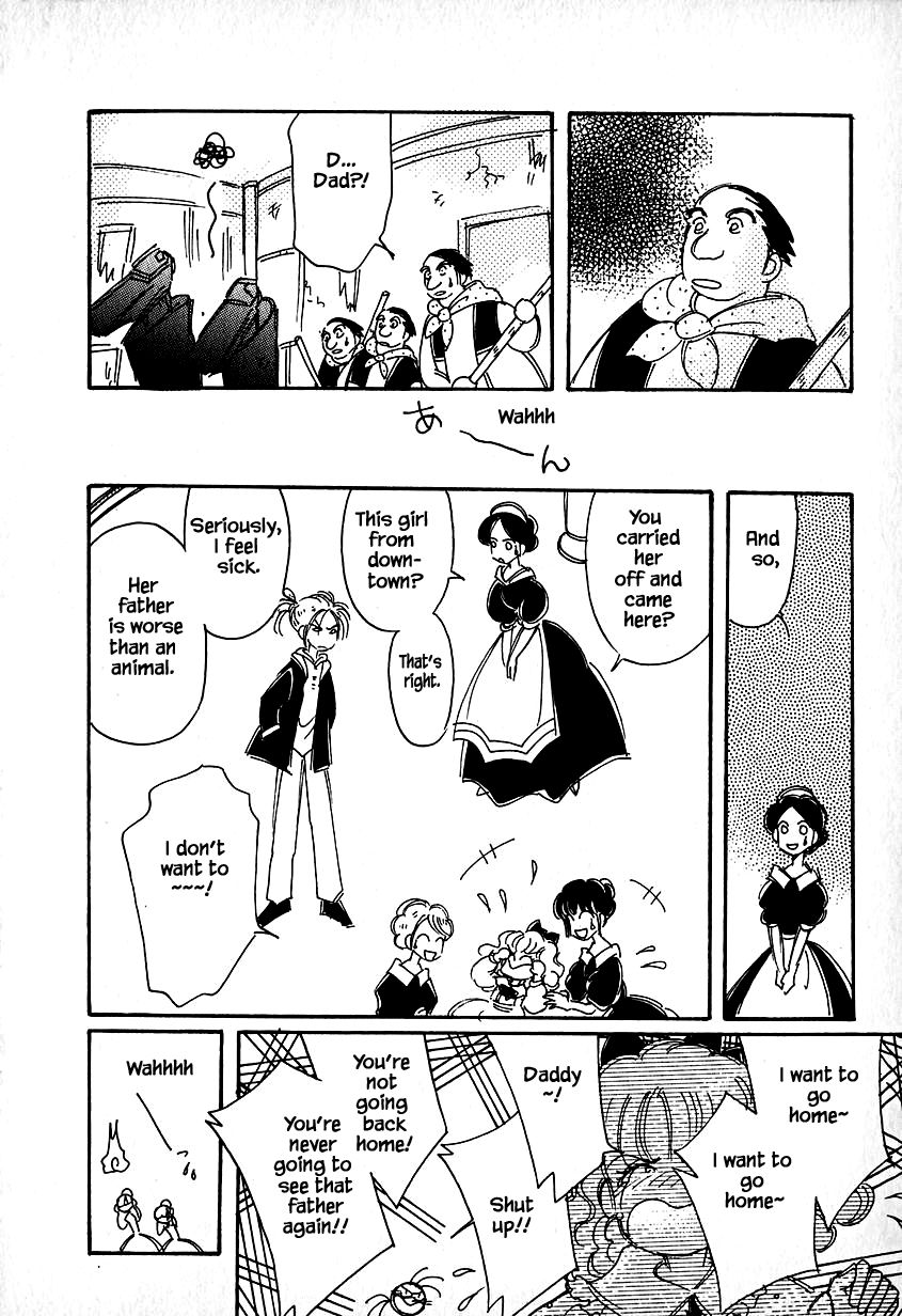 Page 4 of Chapter 27