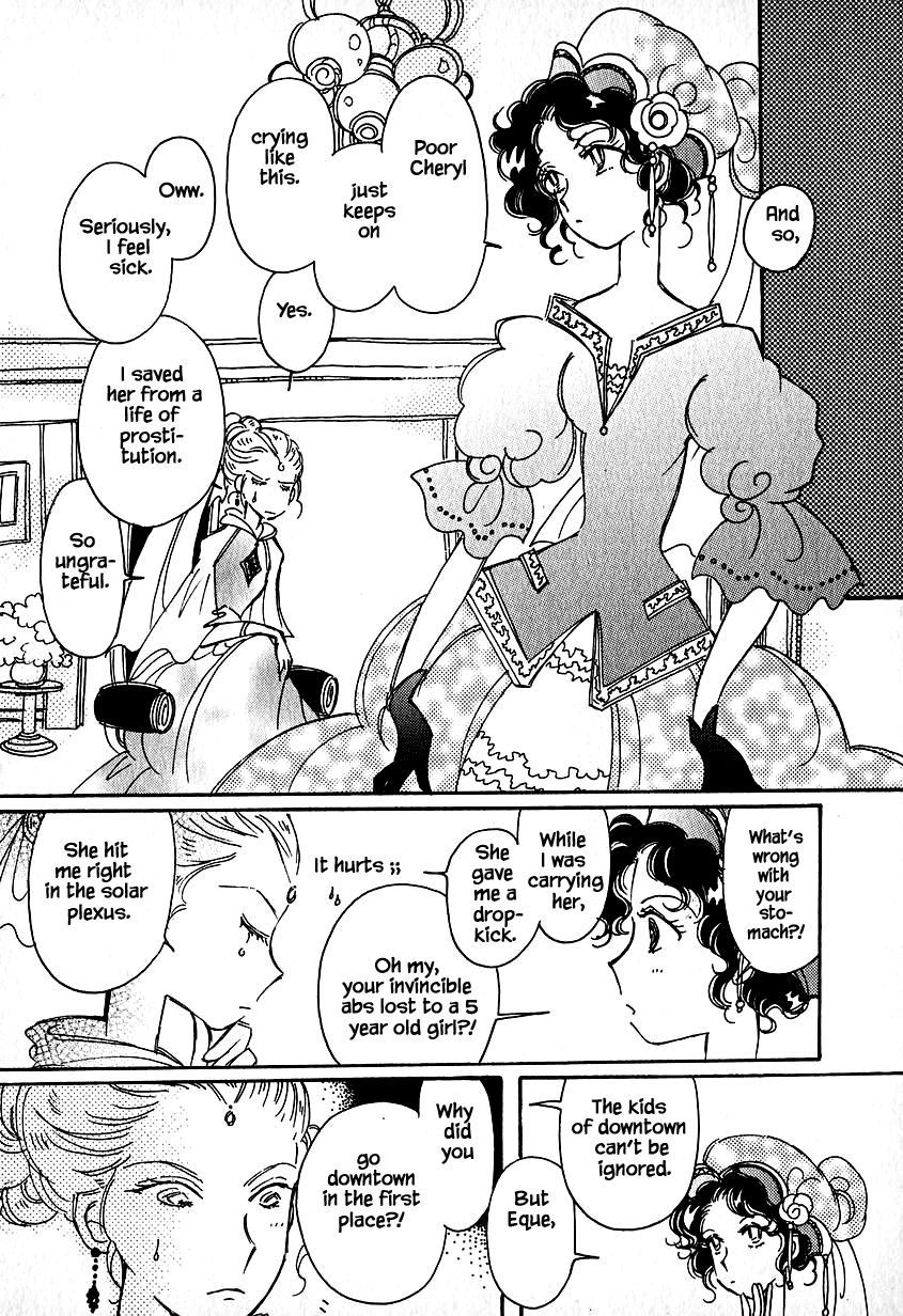 Page 5 of Chapter 27