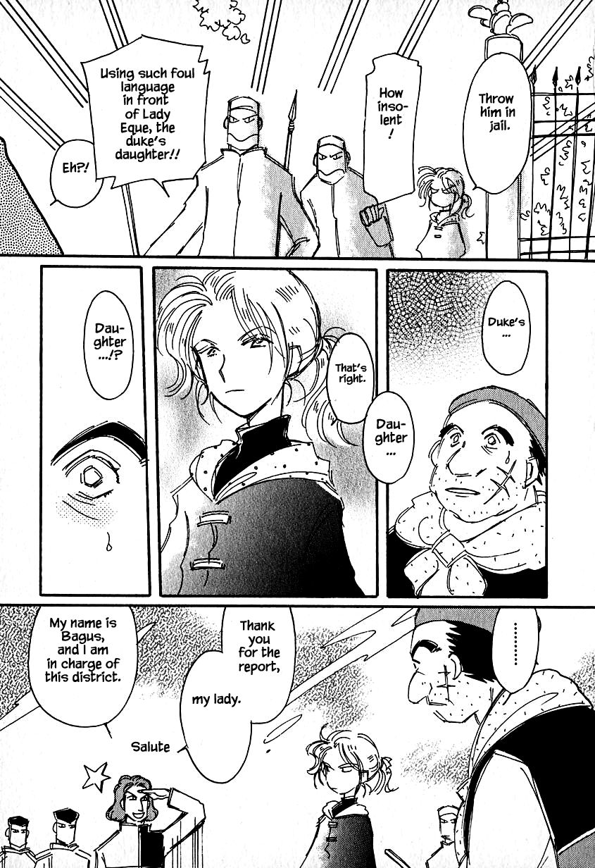 Page 7 of Chapter 27