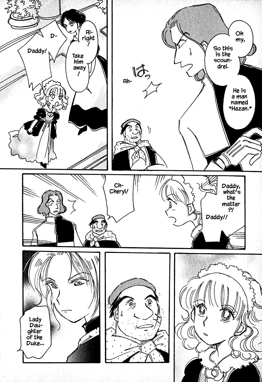 Page 8 of Chapter 27