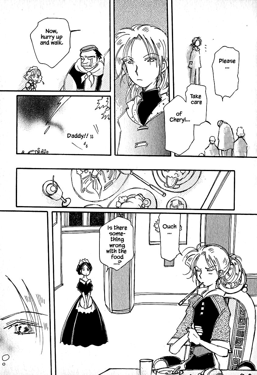 Page 9 of Chapter 27
