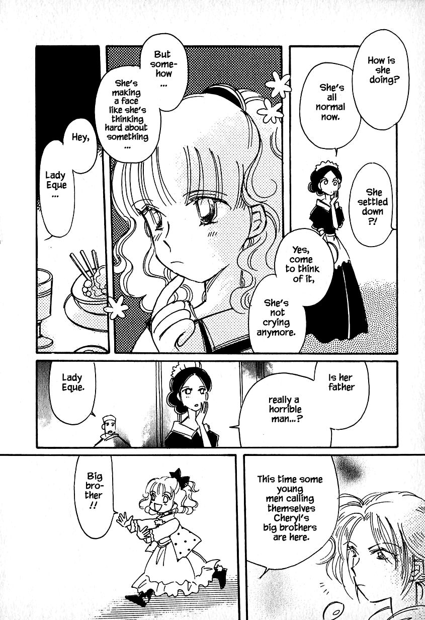 Page 10 of Chapter 27